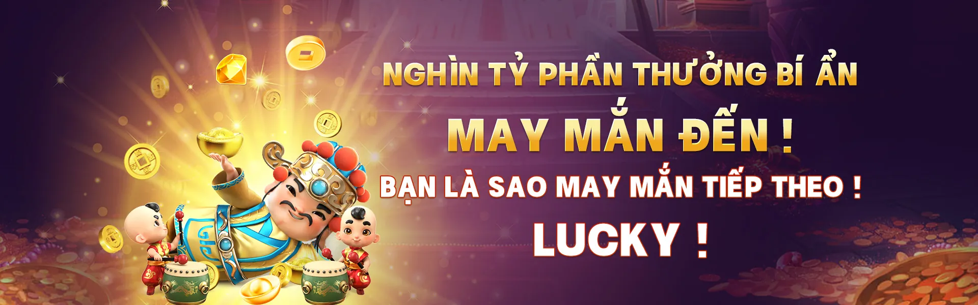 Chương trình VIP 18win nổ hũ