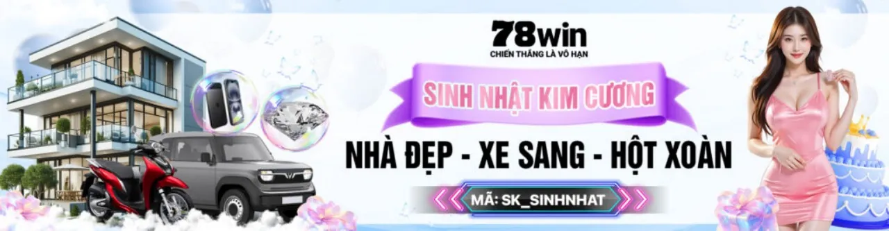 Hình ảnh chính sách quyền riêng tư của 18win nổ hũ