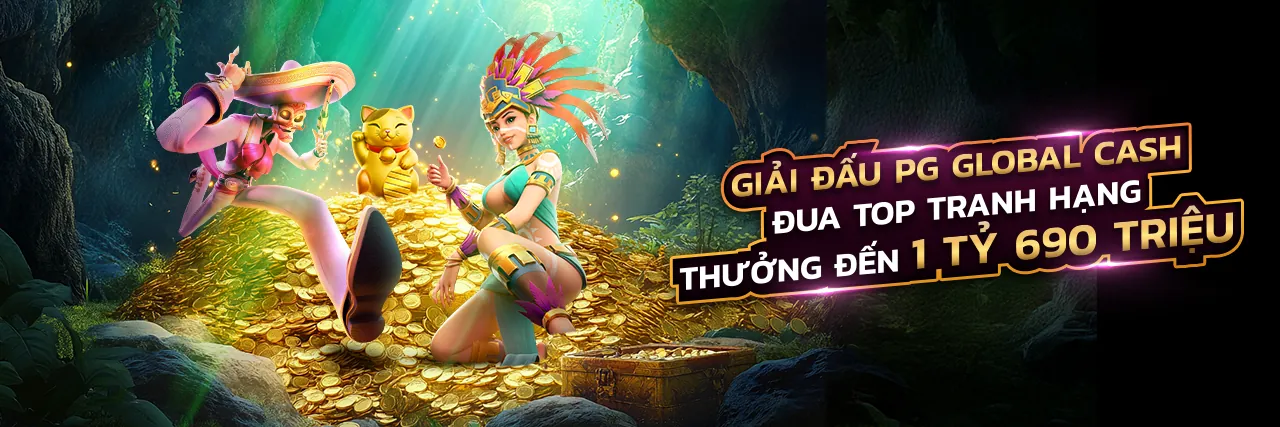 Sân vận động bóng đá với màn hình hiển thị tỷ lệ cá cược 18win Nổ Hũ
