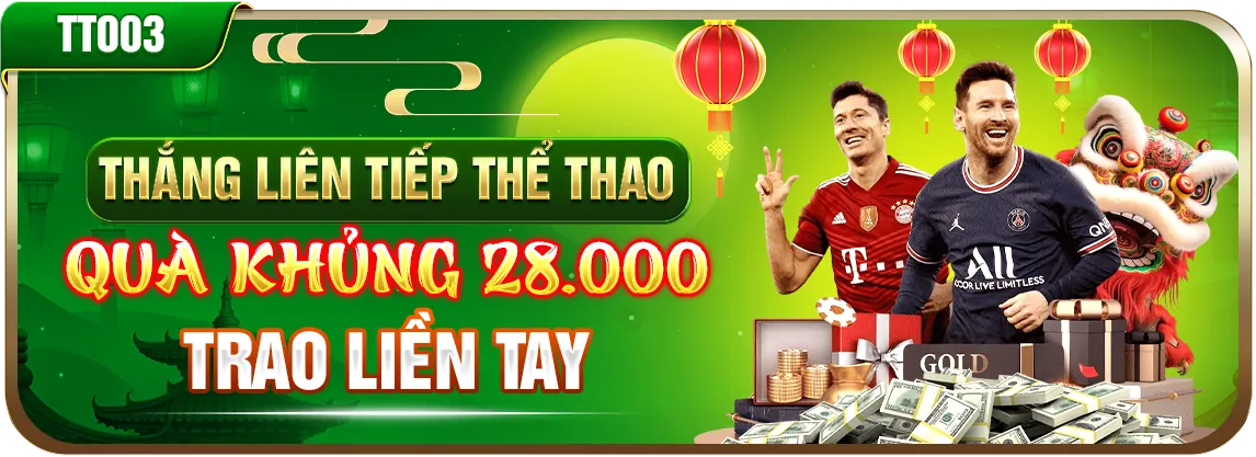 Hình ảnh chính: Hướng dẫn đăng ký và nạp tiền an toàn tại 18win nổ hũ