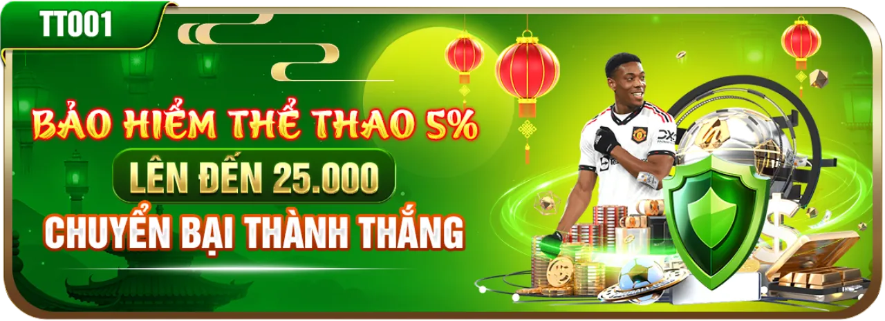 Cá Cược Thể Thao 18win Nổ Hũ