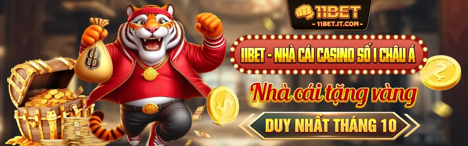 Hình ảnh thể thao 18win