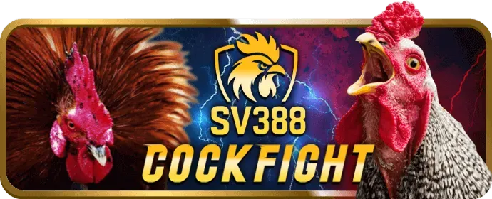 Bản đồ vị trí văn phòng 18win nổ hũ tại TP. Hồ Chí Minh