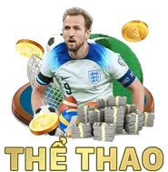 Tốc độ nhanh chóng và mượt mà