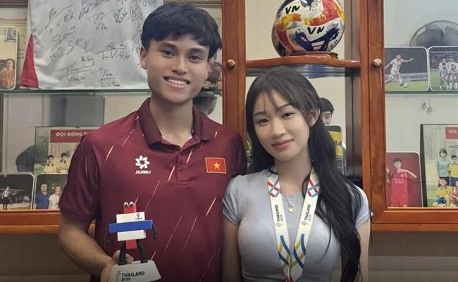 Khuyến mãi chào mừng 18win
