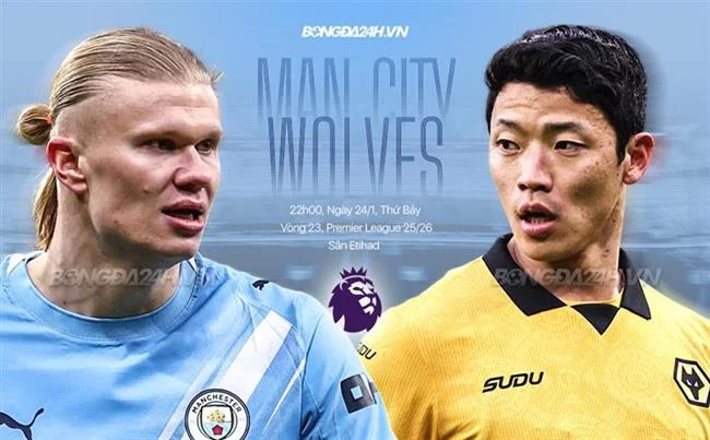 Khuyến mãi độc quyền 18win