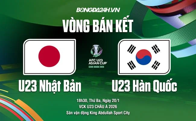 Các ưu đãi đặc biệt khác 18win nổ hũ
