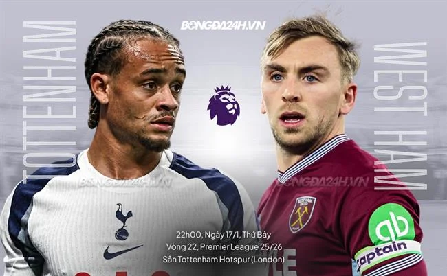 Hỗ trợ khách hàng 18win
