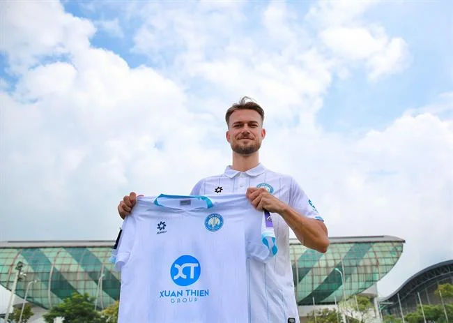 Người dùng quản lý cài đặt cookie trên trang web 18win Nổ Hũ