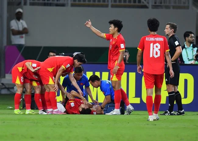 Hình ảnh minh họa bảo mật tài khoản người dùng tại 18win nổ hũ, với các lớp bảo vệ dữ liệu