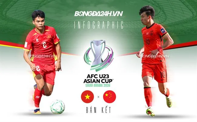 Hoàn trả tiền mặt cao hơn 18win nổ hũ