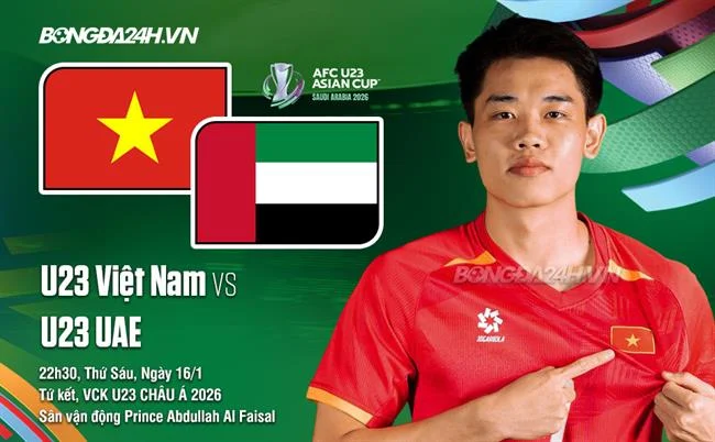 Casino trực tuyến 18win