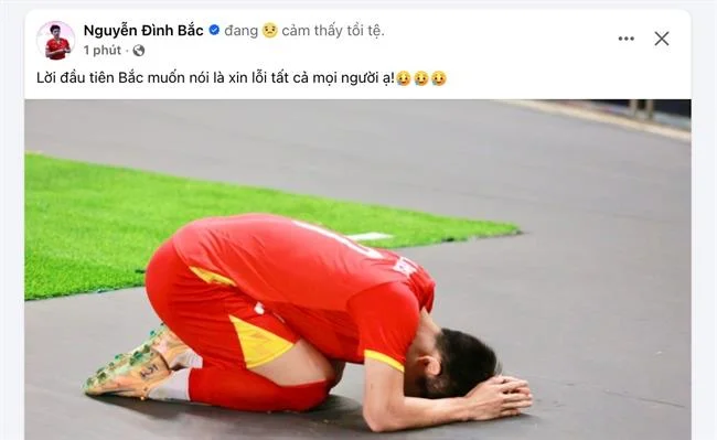 Đa dạng trò chơi nổ hũ 18win