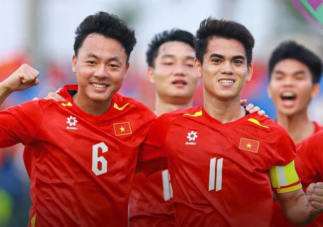 Cập nhật chính sách tuân thủ pháp luật của 18win nổ hũ