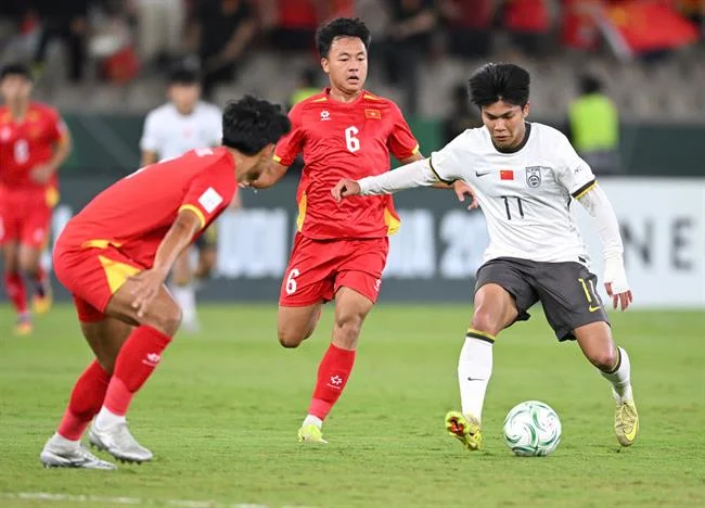 Game Đại Dương Huyền Bí