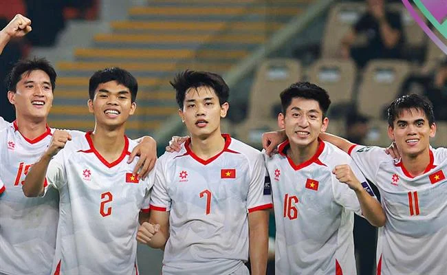 Câu hỏi thường gặp