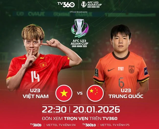 Khuyến Mãi Bắn Cá & Đá Gà