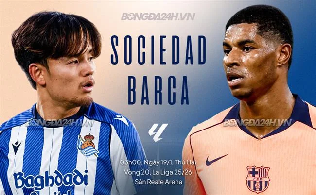 An toàn và bảo mật 18win