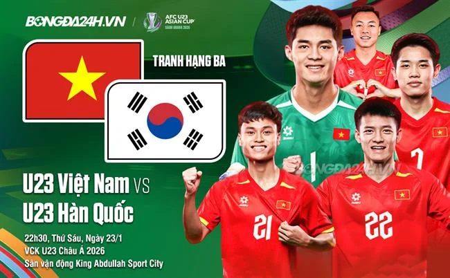 Thưởng nạp lại hàng ngày 18win