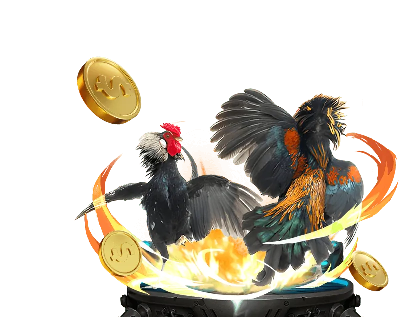 Game Slot Kho Báu Pharaoh
