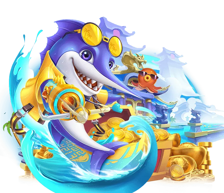 Đá Gà Trực Tuyến 18win