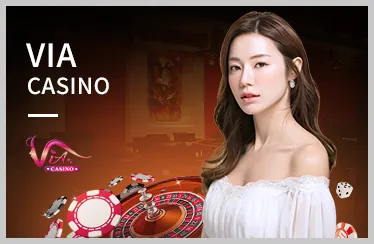 Công nghệ tiên tiến 18WIN Nổ Hũ