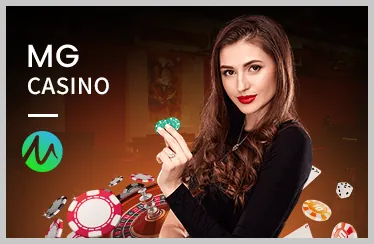 VIP Bạc 18win nổ hũ