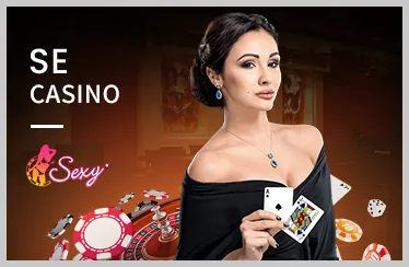 Uy tín và đáng tin cậy 18WIN Nổ Hũ