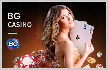 Lợi ích độc quyền 18WIN Nổ Hũ