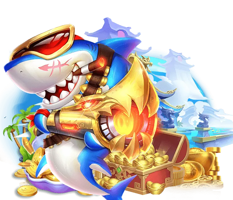 Trò chơi Nổ Hũ 18win