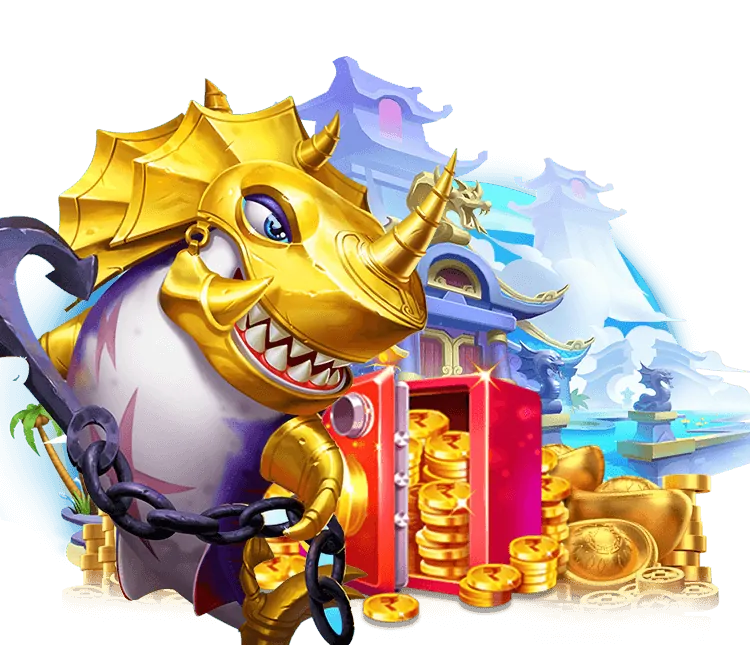 Hệ thống công bằng trò chơi tại 18win Nổ Hũ