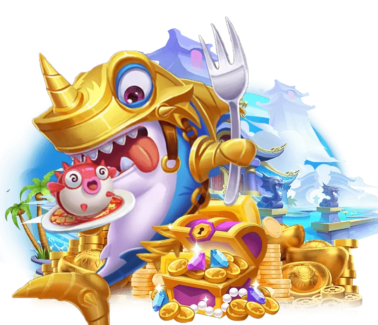 Cá Cược Thể Thao 18win