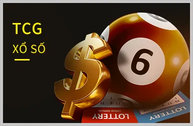 VIP Vàng 18win nổ hũ