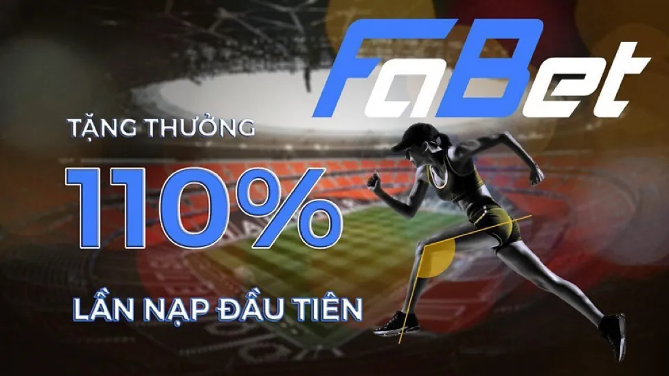 Chi tiết gói quà đăng ký 18win
