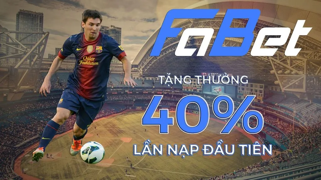 Giải đấu và sự kiện VIP độc quyền