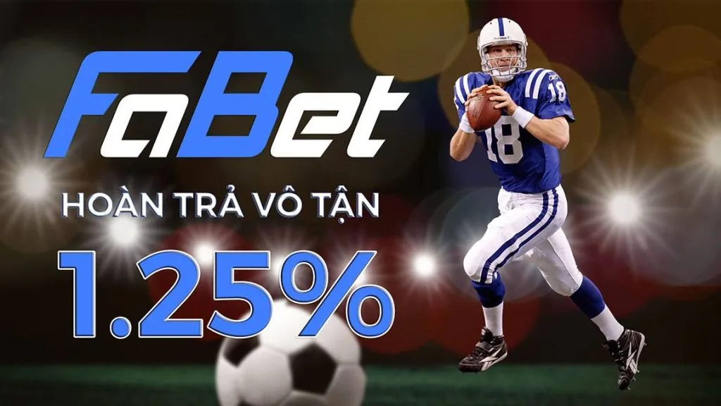 Hoàn trả VIP cao cấp