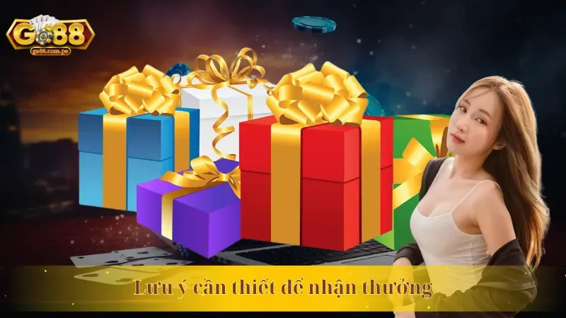 Khuyến mãi hàng ngày 18win nổ hũ