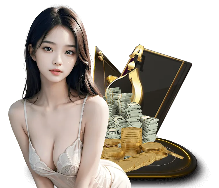 Bảo mật dữ liệu mạnh mẽ tại 18win Nổ Hũ