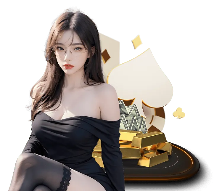 Ưu đãi chào mừng 18win Nổ Hũ