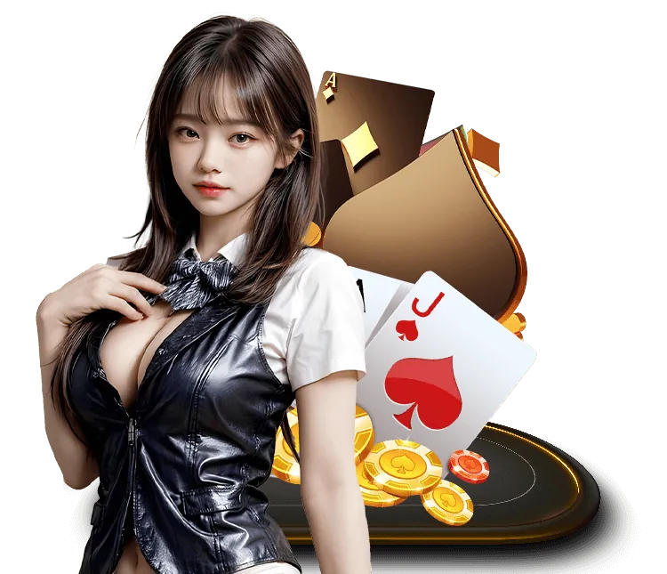 Hướng dẫn tải ứng dụng 18win nổ hũ cho Android