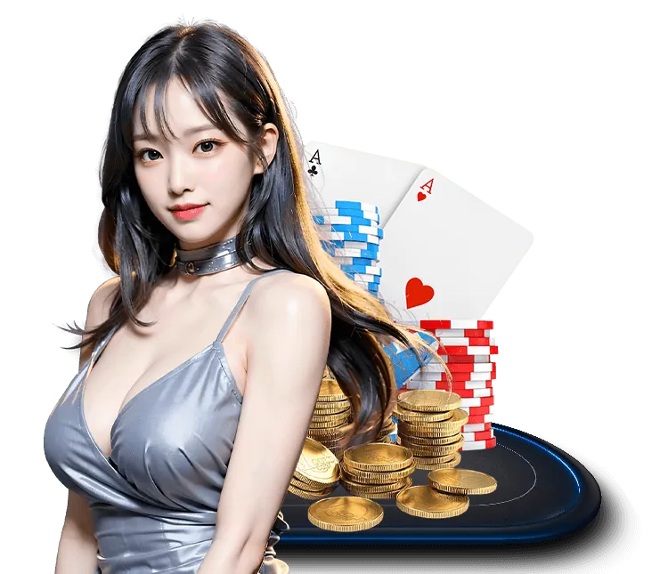 Thưởng nạp tiền 18win Nổ Hũ