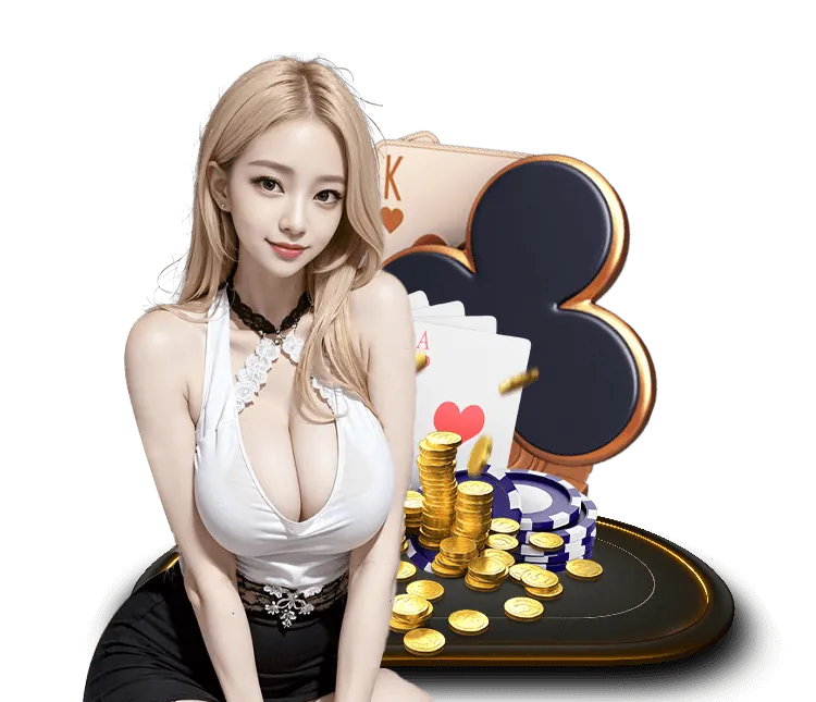 Game Slot Vua Đại Dương