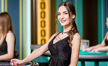 Mã hóa SSL 18win nổ hũ